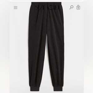 Suzie Kondi The Pocket Track Pants in Beach Terry